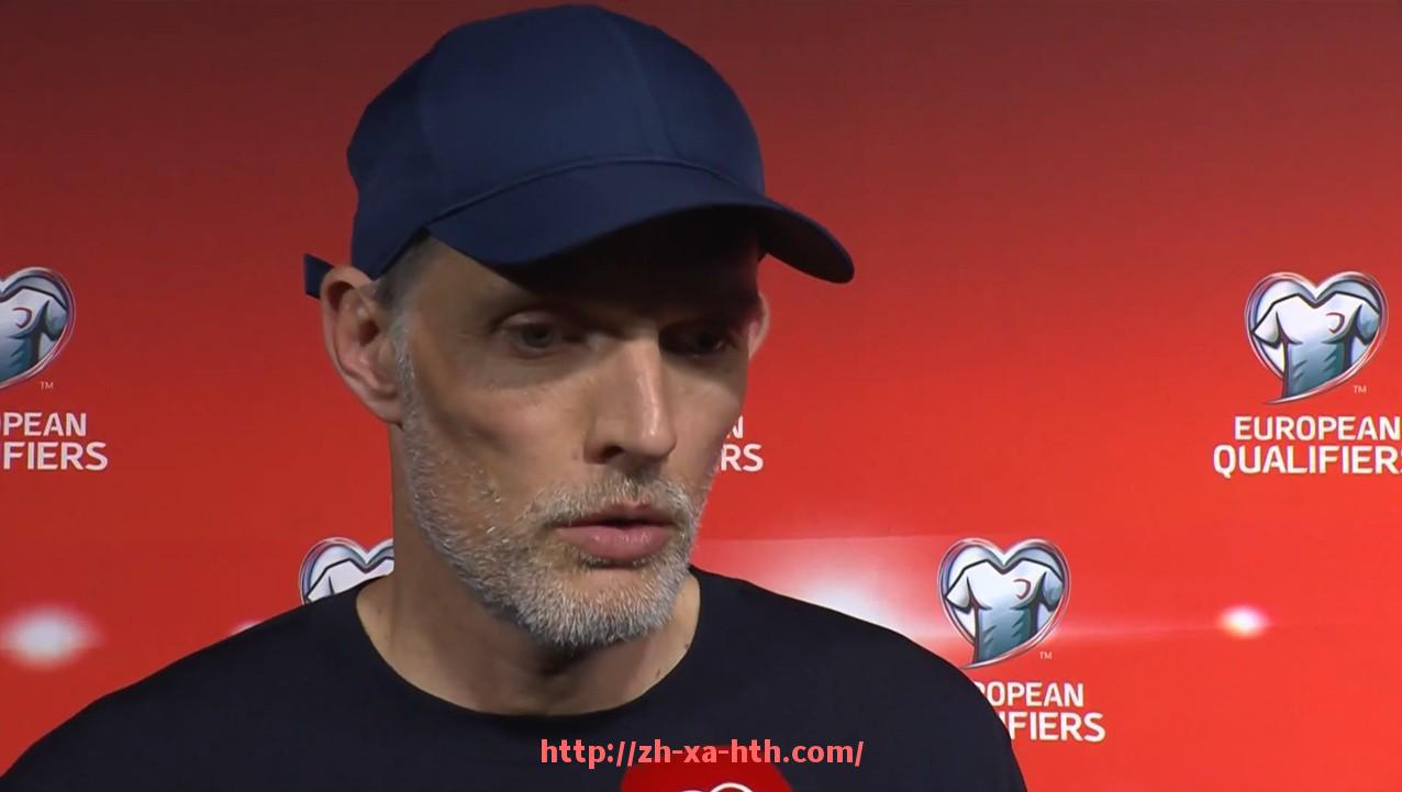 华体会hth-世俱杯助威舞蹈教学火爆上线,舞出你的主队激情