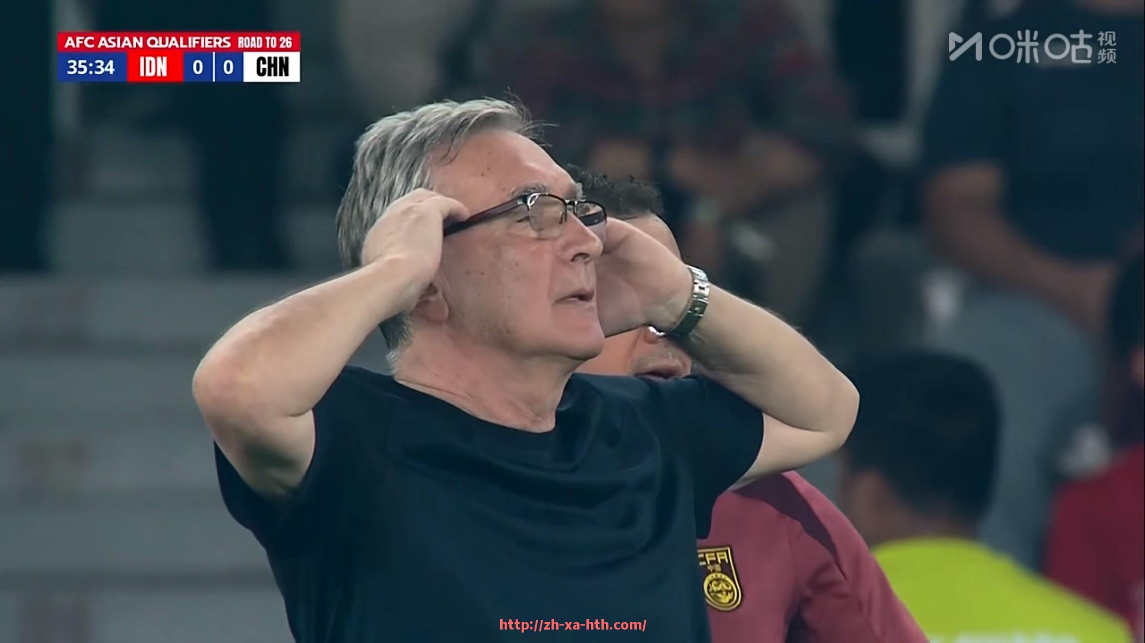 华体会hth-世俱杯历届比赛球员助攻效率排名与进攻配合分析