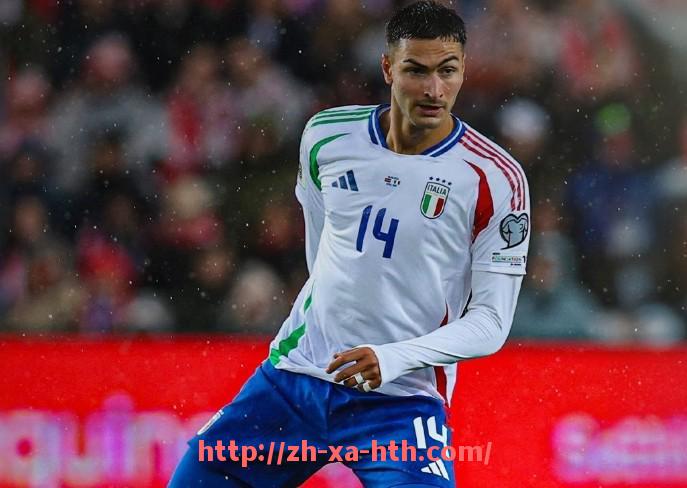 华体会hth-世俱杯历届比赛球员助攻效率排名与进攻配合分析