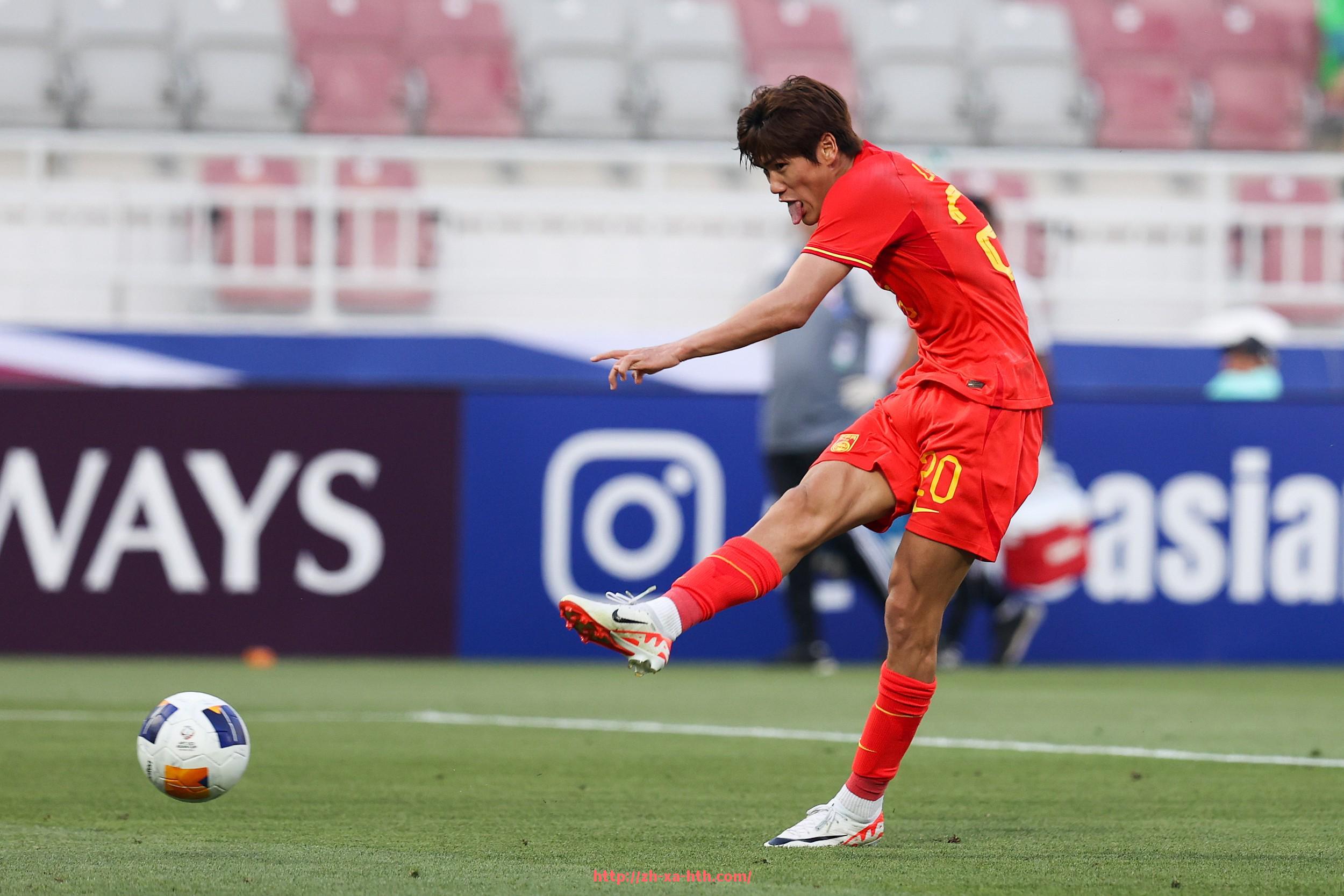 华体会hth-世俱杯商业合作资源整合路径：项目协同与品牌互补并进