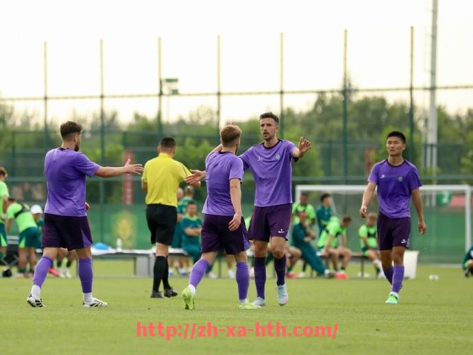 华体会hth-世俱杯媒体焦点汇总：热点选题与球星专题回顾