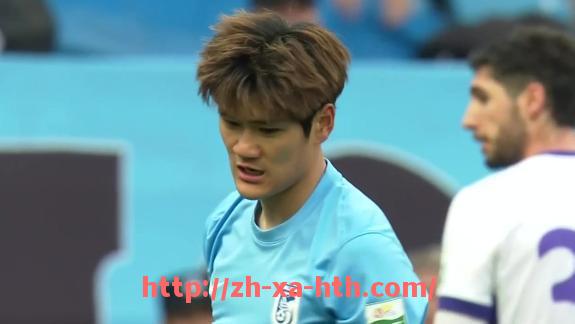 华体会hth-世俱杯媒体焦点汇总：热点选题与球星专题回顾