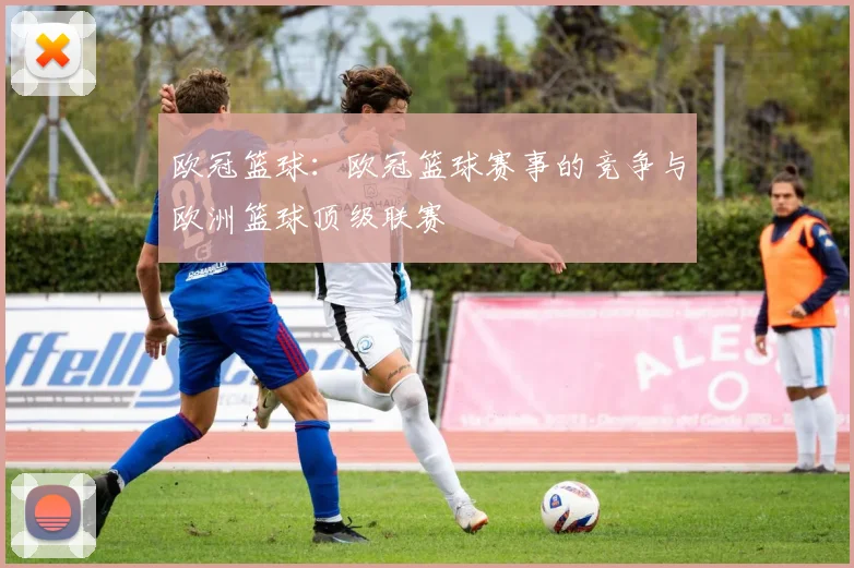 欧冠篮球：欧冠篮球赛事的竞争与欧洲篮球顶级联赛