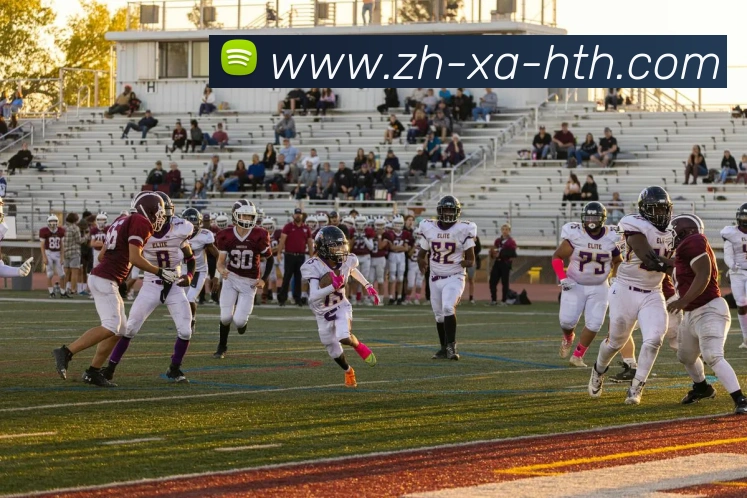 多媒体互动体验