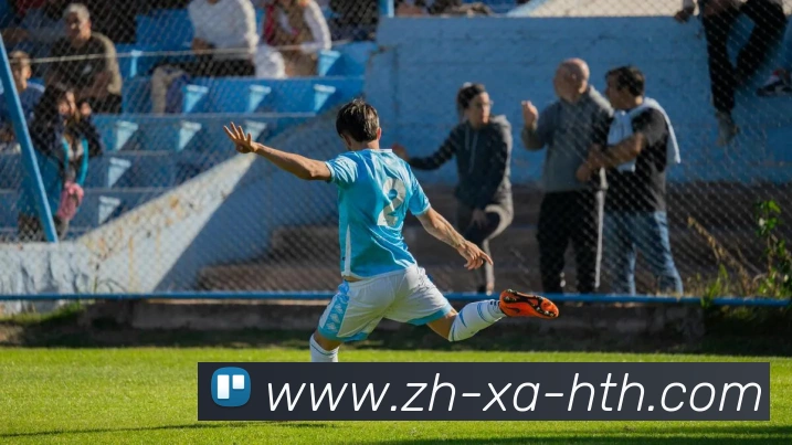 华体会登录入口APP 高清赛事图