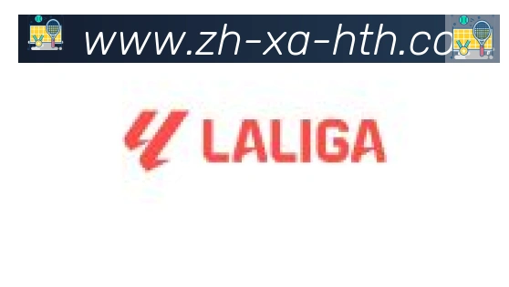华体会官方网站登录入口合作伙伴