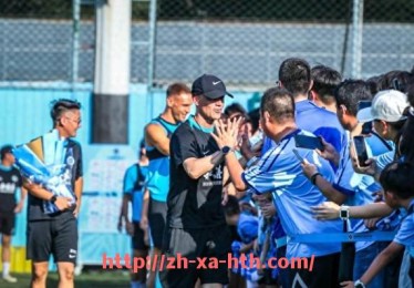 华体会hth-英超球队的大炮球队与战术策略