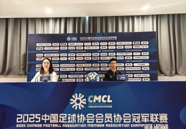 华体会hth-世俱杯淘汰名单公布及赛程调整说明