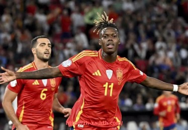 华体会hth-世俱杯比赛气象应急响应机制及预警系统建设