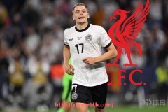 华体会hth-德甲球队名称的标准中文译名汇总