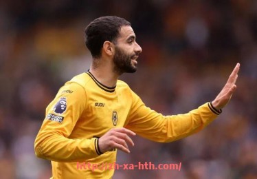 华体会hth-法甲顶级赛事综述及赛程亮点分析