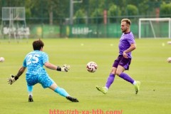 华体会hth-法甲球队与商业合作伙伴关系盘点