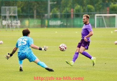 华体会hth-法甲球队与商业合作伙伴关系盘点