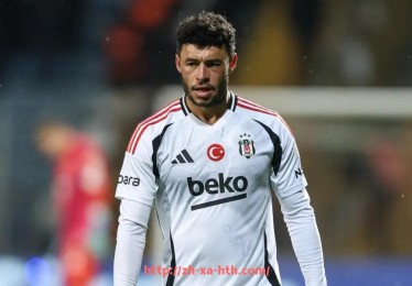 华体会hth-世俱杯几号开打及赛事正式启动时间