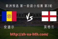 华体会hth-世俱杯VAR操作员调度流程及紧急替补机制安排