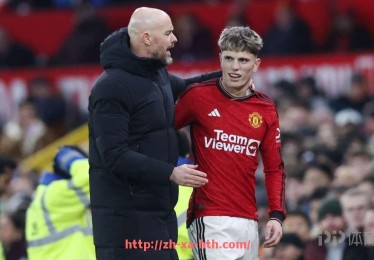 华体会hth-新赛季火箭队比赛是否继续转播的最新消息