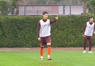 华体会hth-世俱杯各队队医团队对球员健康状态的影响力观察