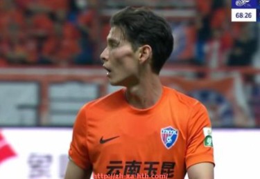 华体会hth-西甲历年积分榜对比分析与趋势预测