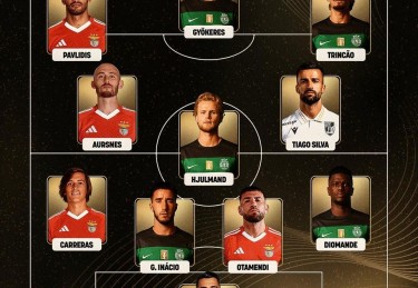 华体会hth-世俱杯比赛用球统一检测标准与质量保障体系