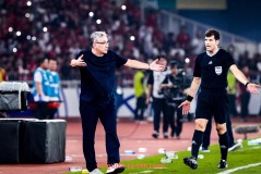 华体会hth-足球迷必备：2017年西甲联赛完整赛程表及观赛日历