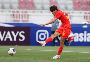 华体会hth-世俱杯商业合作资源整合路径：项目协同与品牌互补并进