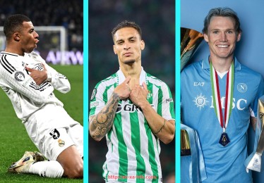 华体会hth-火箭队球员详细资料汇总及场均数据展示