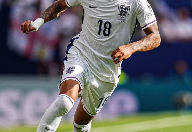 华体会hth-世俱杯助威舞蹈教学火爆上线，舞出你的主队激情