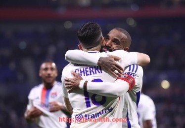 华体会hth-德甲联赛现有多少支球队？德国足球顶级联赛结构介绍