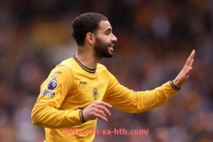 华体会hth-NBA季后赛火箭队与爵士系列赛回放