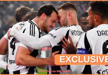 华体会hth-2019-2020赛季西甲联赛赛程全览及焦点比赛