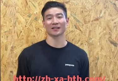 华体会hth-2017年火箭队发布的宣传图片与球员造型亮点