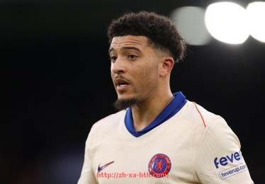 华体会hth-2003西甲联赛冠军：2003赛季西甲冠军回顾