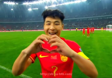 华体会hth-1997年火箭队季后赛成绩回顾与对手分析