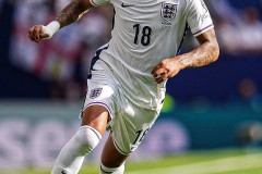 华体会hth-世俱杯2025开赛时间官方公布及赛事启动仪式介绍