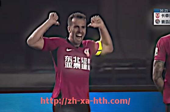 华体会hth-德甲球队名称的标准中文译名汇总