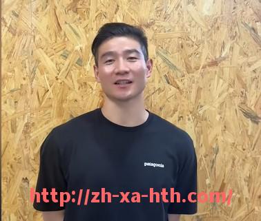 华体会hth-英超最佳球员奖历史及评选标准详细介绍