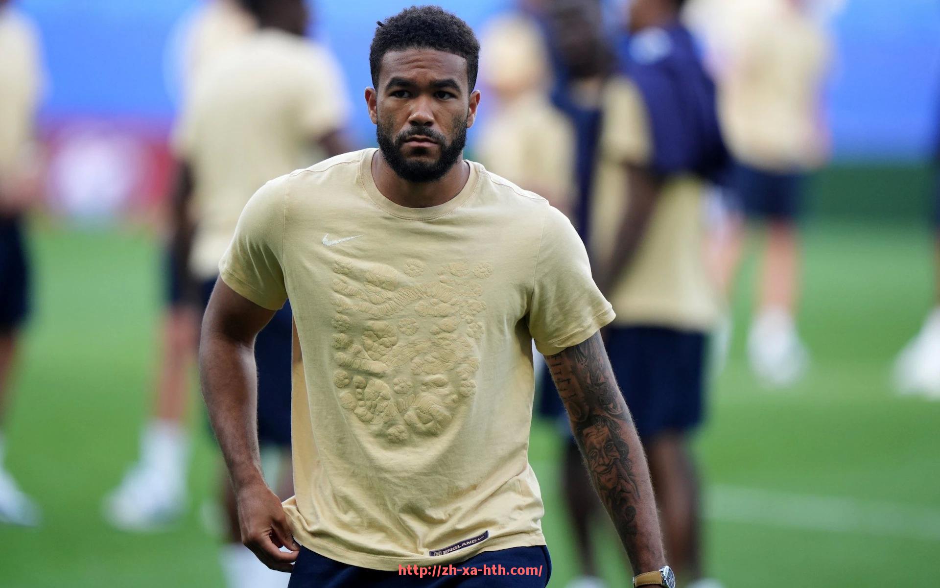 华体会hth-世俱杯争议事件合集:场内外引发热议的重点话题