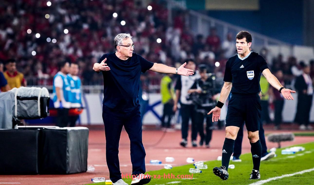 华体会hth-足球迷必备：2017年西甲联赛完整赛程表及观赛日历