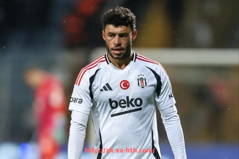 华体会hth-足球迷必备：2017年西甲联赛完整赛程表及观赛日历