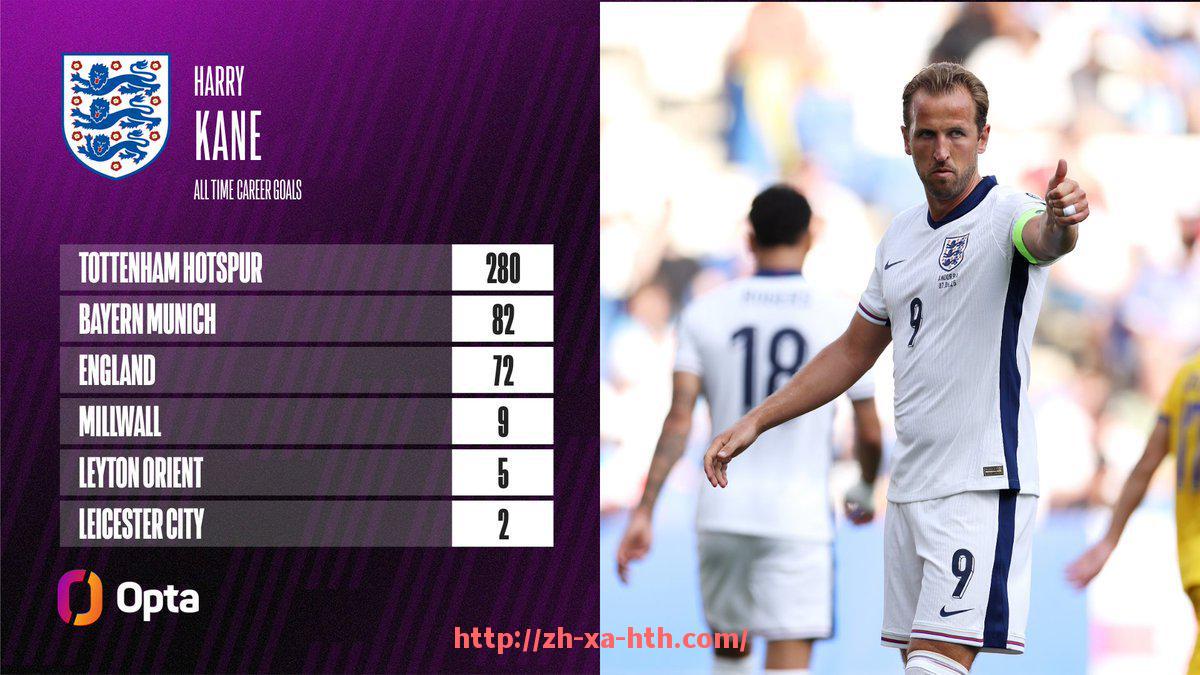 华体会hth-青训到赛场：法甲球队在2360391Z空间驱动下的人才培养生态