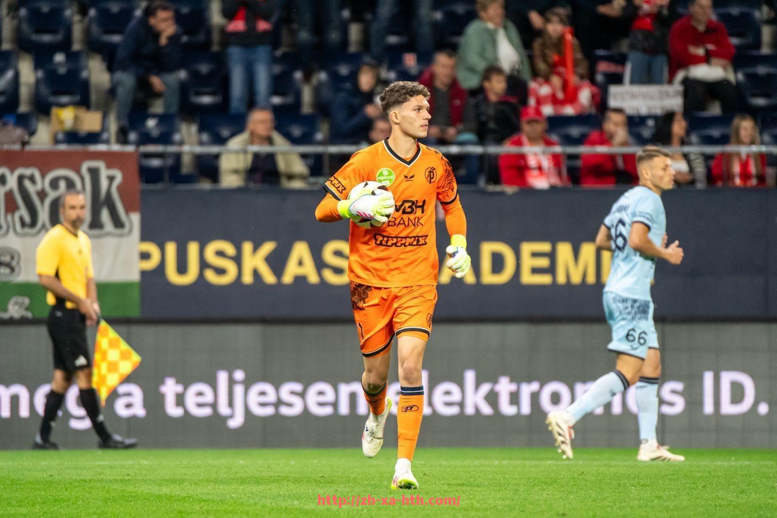 华体会hth-NBA所有球员：全体NBA球员名单与详细资料