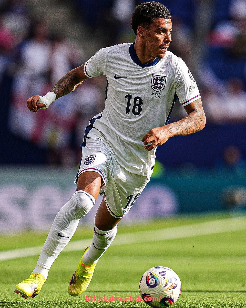 华体会hth-世俱杯官方赞助商名单及其商业合作关系分析