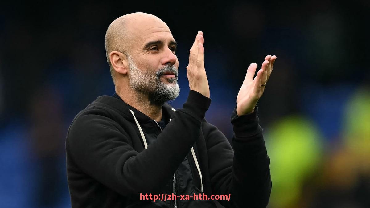 华体会hth-世俱杯官方赞助商名单及其商业合作关系分析