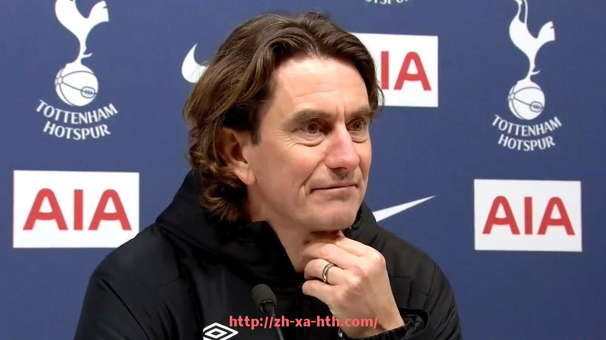 华体会hth-世俱杯射门效率排行及高效射手表现全方位盘点