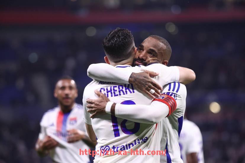 华体会hth-德甲联赛现有多少支球队？德国足球顶级联赛结构介绍