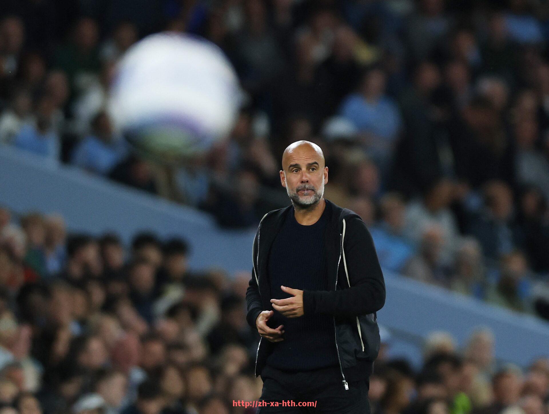 华体会hth-2019-2020赛季西甲联赛赛程全览及焦点比赛