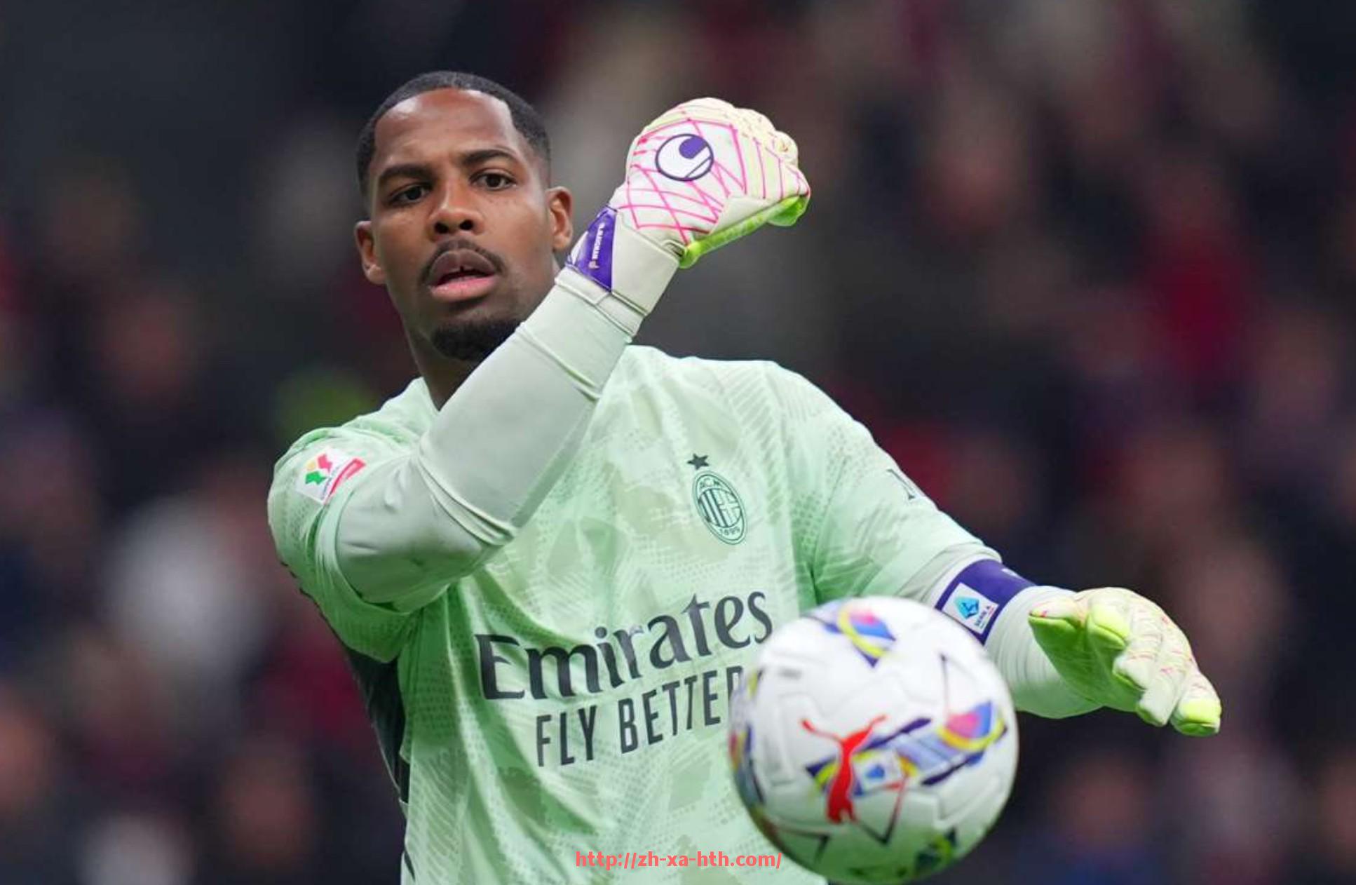 华体会hth-世俱杯控球策略对射门效率的影响及不同战术效果对比