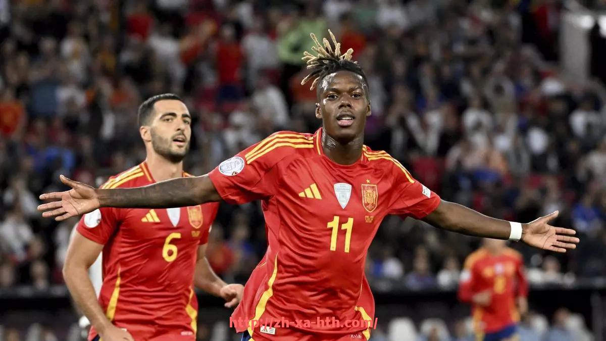 华体会hth-世俱杯比赛气象应急响应机制及预警系统建设