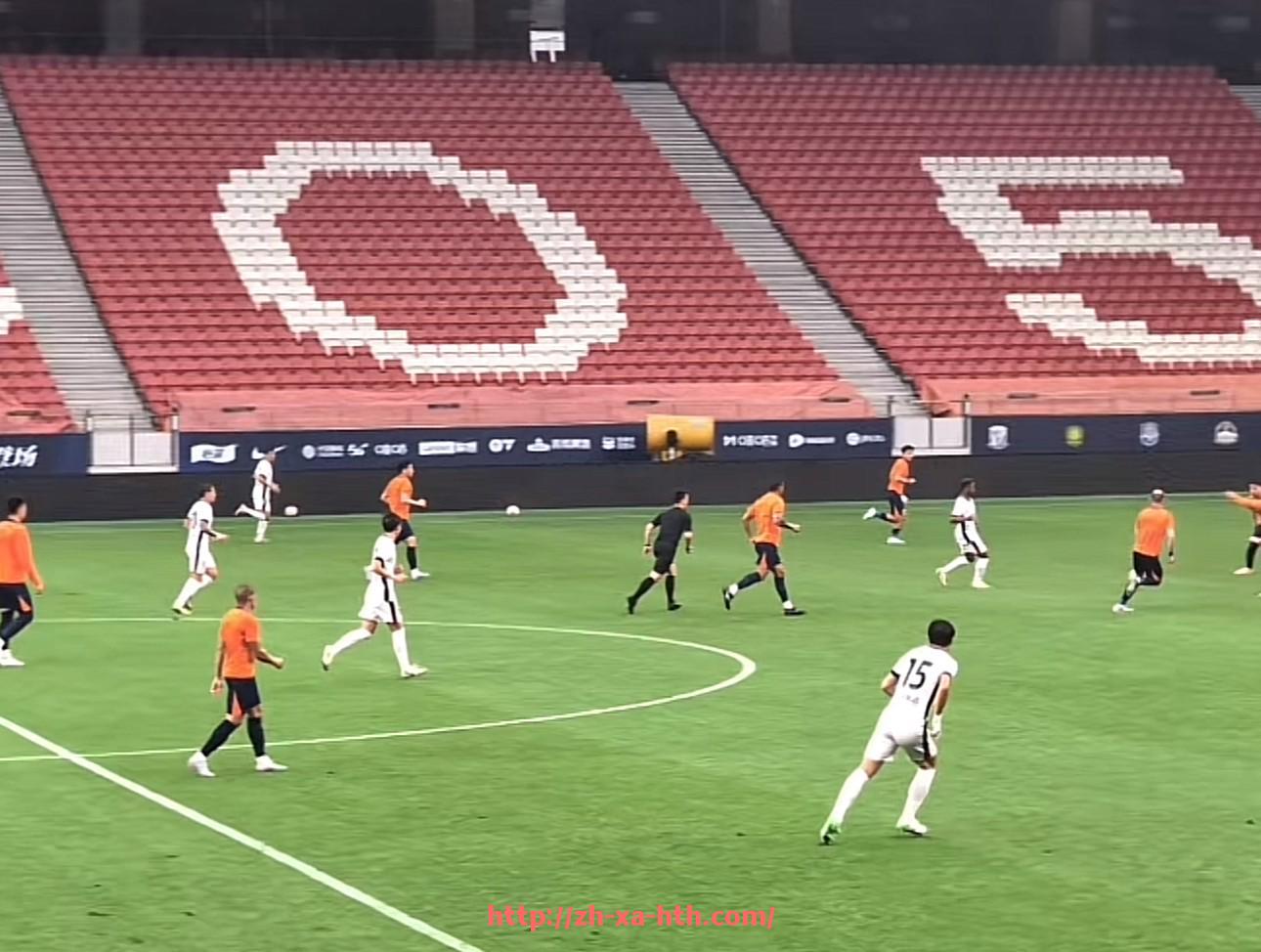 华体会hth-世俱杯球员关键助攻次数与最终进球机会之间的关系