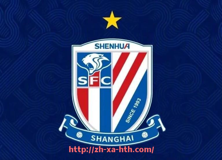 华体会hth-英超球队的大炮球队与战术策略